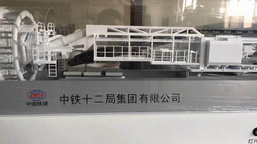 船舶，智能動態(tài)沙盤