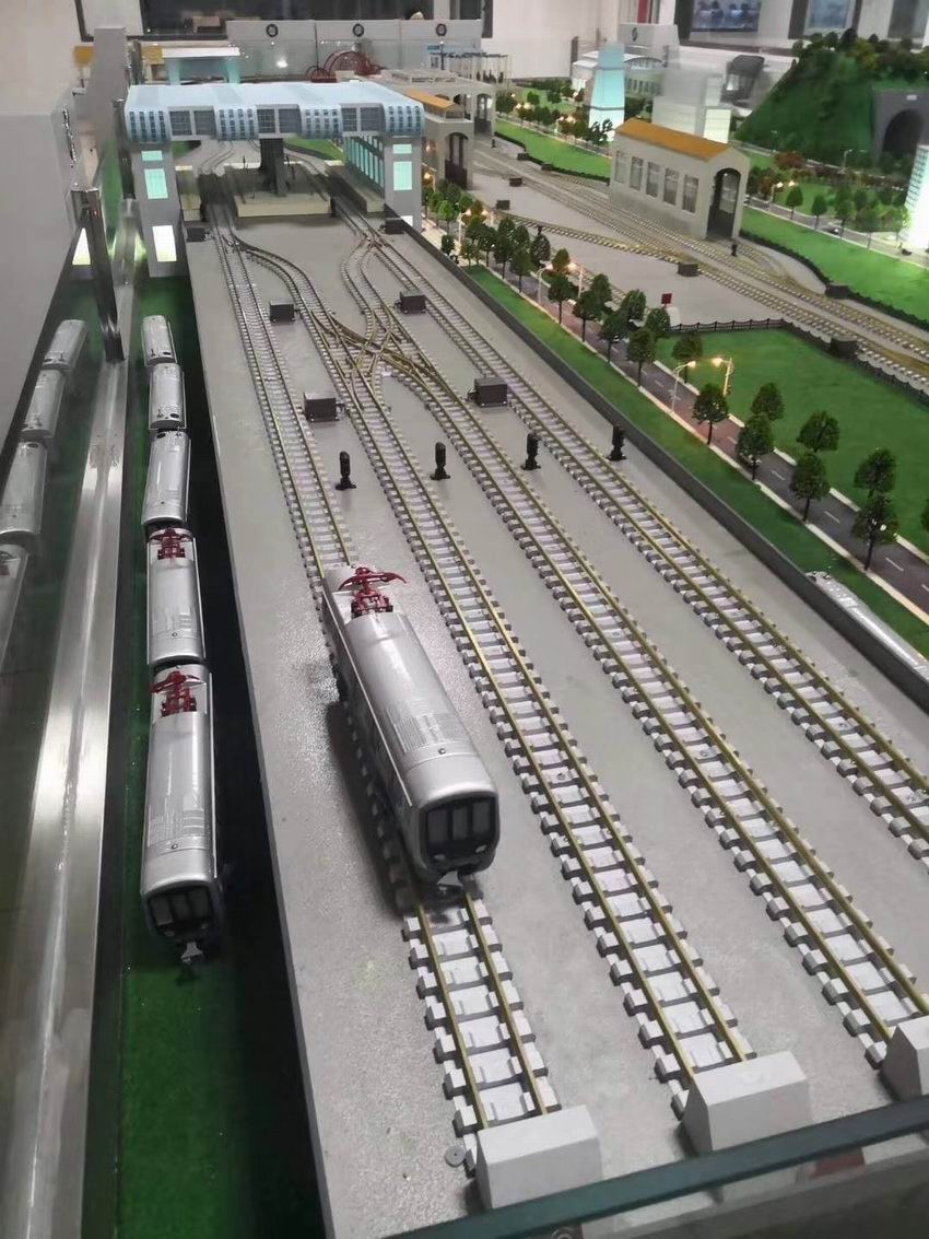 道路，高速，橋梁