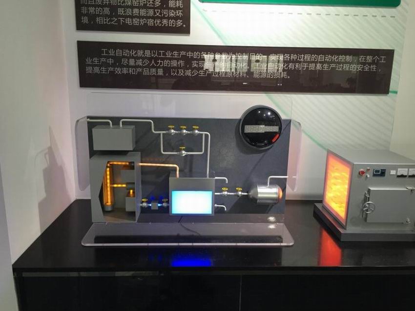 工業(yè)，機(jī)械，設(shè)備