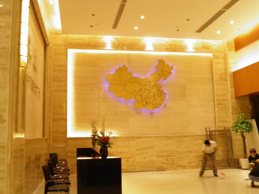 建筑，方案，區(qū)域